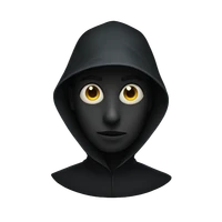 Arnav Jaiswal's profile picture