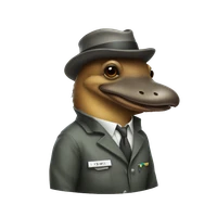 Marcin J. Skwark's profile picture