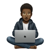 benzo cairo's profile picture