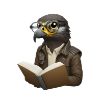 Haroon Gharwi's profile picture