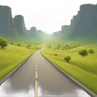 M Powers's profile picture