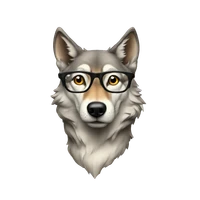 이준규's profile picture