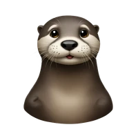 Martins Udris's picture