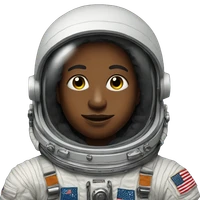 maximebd's profile picture