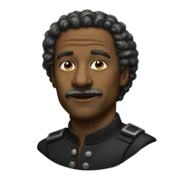 Kunyuan Qiao's profile picture