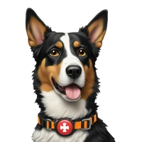 Mac Lobdell's profile picture