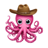 Kavya Gupta's profile picture