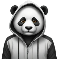 huo's profile picture