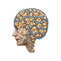 Dunhan Jiang's profile picture