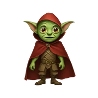 Fernando Molina's profile picture