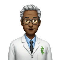 Oscar P. Ramos's profile picture