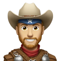 Jonathan Roberts's profile picture