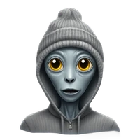 Pete Infelise's profile picture