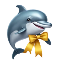 Luis Hallamaa Carmona's profile picture