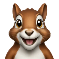 Polina Gurtovaia's profile picture