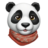 Claus Malter's profile picture