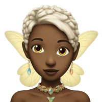 Danielle Alperov's profile picture