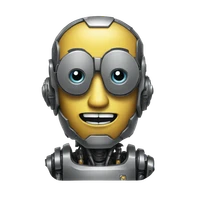 Anoop Basil K's profile picture