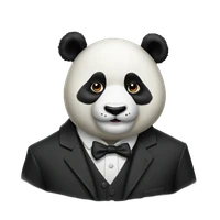 Nilay Raut's profile picture