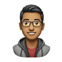 Manish Guruwacharya's profile picture