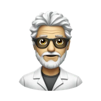 Daniel Plit's profile picture