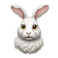 Pine松's profile picture