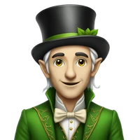 Saeed Mosayyebpour's profile picture