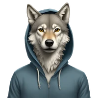 Enes G's profile picture