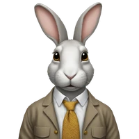 akira ayusawa's profile picture