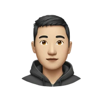 Ma's profile picture