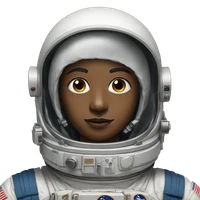 AstronMarkets's picture