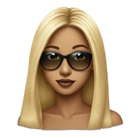 Yu Qian's profile picture