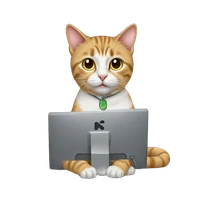 Bmzz's profile picture