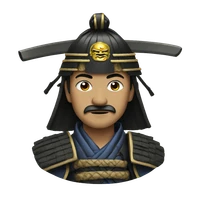 Giacomo's profile picture