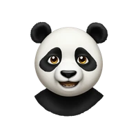 Clément Dussieux's profile picture