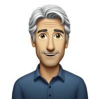 Chengyan Liu's profile picture