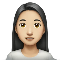 DONGHUI's profile picture