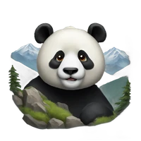 Gergely Berczi's profile picture