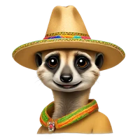 Amirossein Hsnl's profile picture