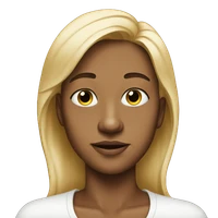 Virginia Corral's profile picture