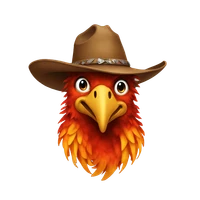 jemz booon's profile picture