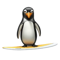 Jan de Priester's profile picture