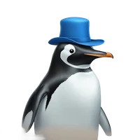 Shuangzhi Li's profile picture