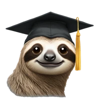 Akash Pandey's profile picture