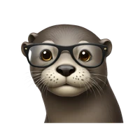 Hannah Gonzalez's profile picture