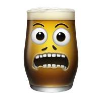 Keita Higuchi's profile picture