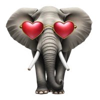 Vic's profile picture