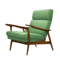 Sarah's profile picture