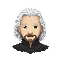 Kshitiz Tayal's profile picture