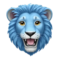 li ao's profile picture